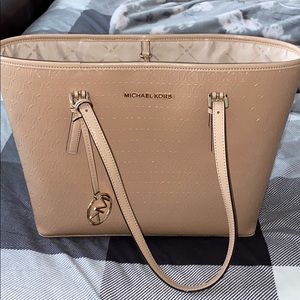 Michael Kors tote 👜